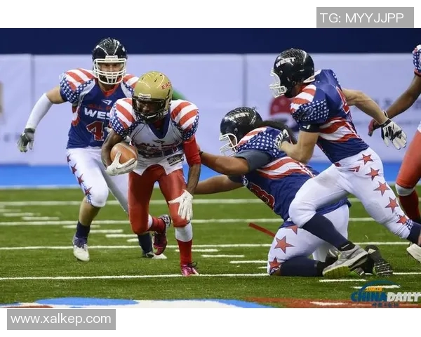 美国足球明星精彩对决电视直播全程回顾与分析