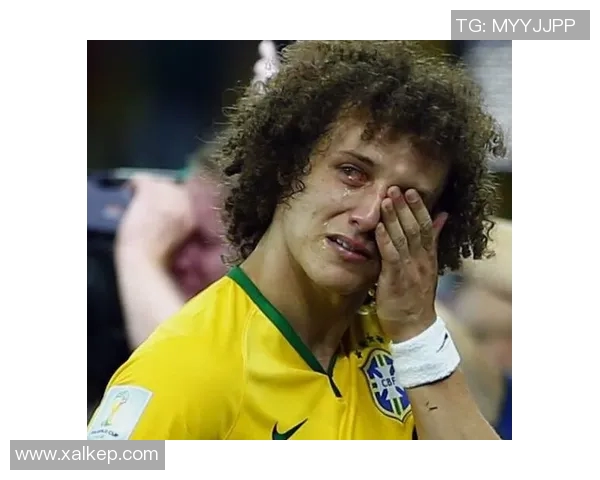 丧偶足球明星的悲情故事与人生转折盘点