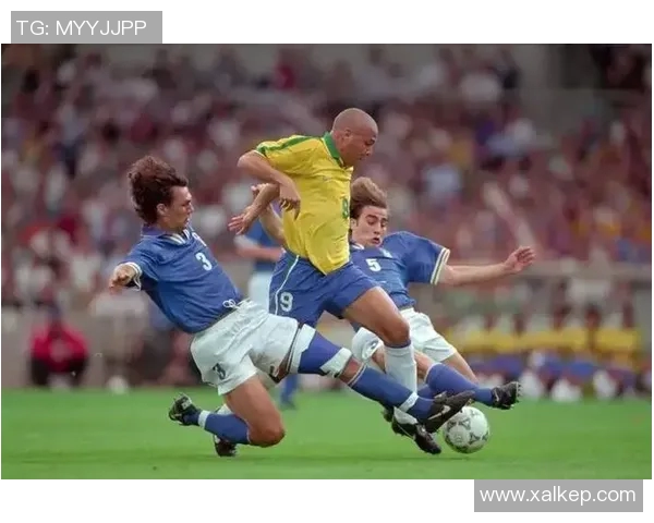 六一儿童节足球明星推荐与他们的精彩瞬间分享