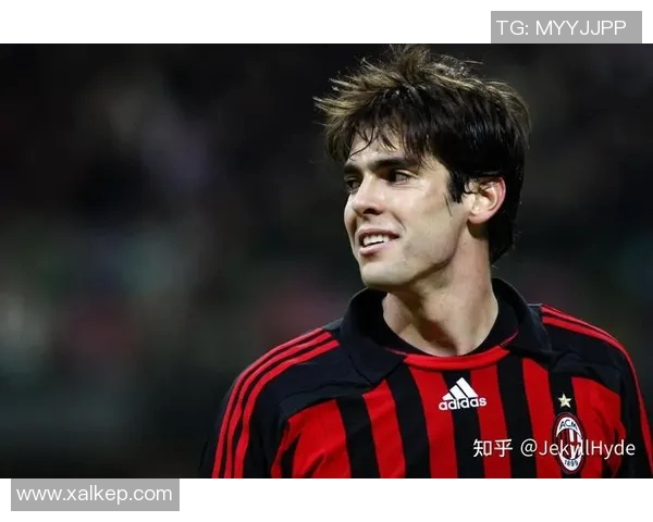 巨星眼中是否只存在足球明星还是还有其他运动的璀璨之星