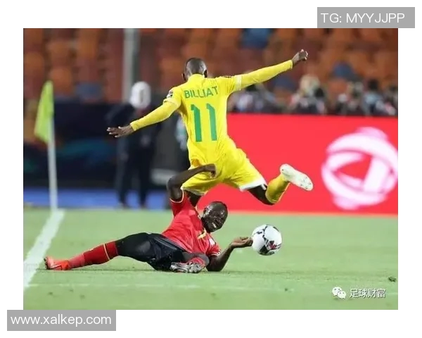 揭露足球明星黄赌毒丑闻背后的真相与影响分析