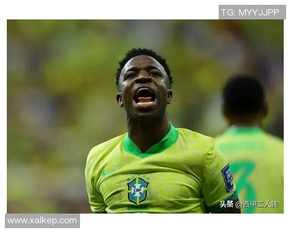 全球知名足球明星及其辉煌成就与个人风采全面介绍