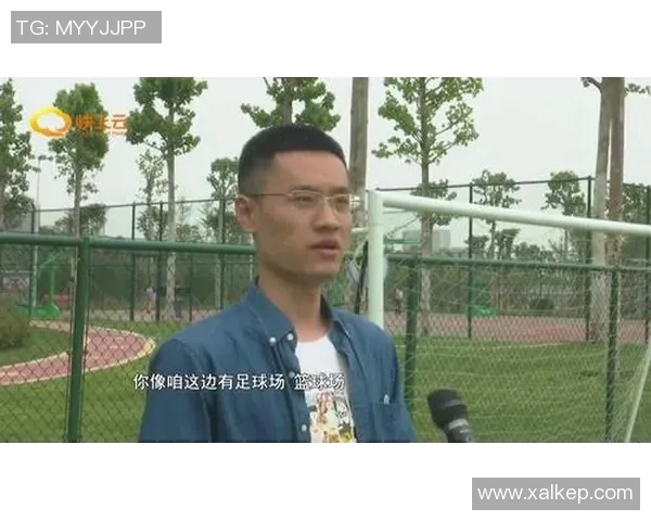 如何优雅地书写足球明星的简写形式提升你的书写美感