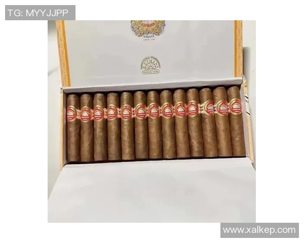 足球明星与雪茄的魅力对比探讨谁更具风采与个性