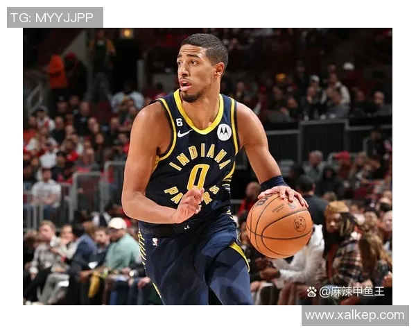 公牛与步行者对决分析：战术策略与球员表现全面解读