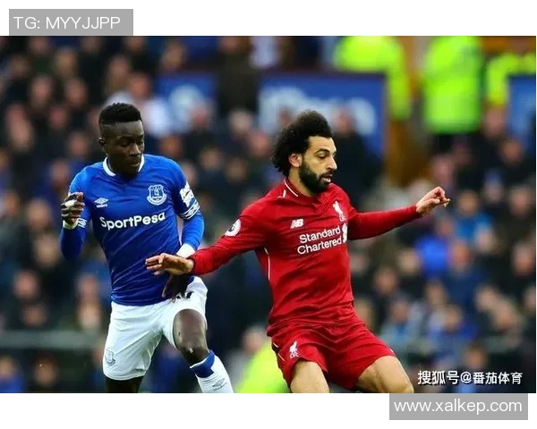 夏季联赛精彩对决火箭队与掘金队7月7日激情碰撞分析