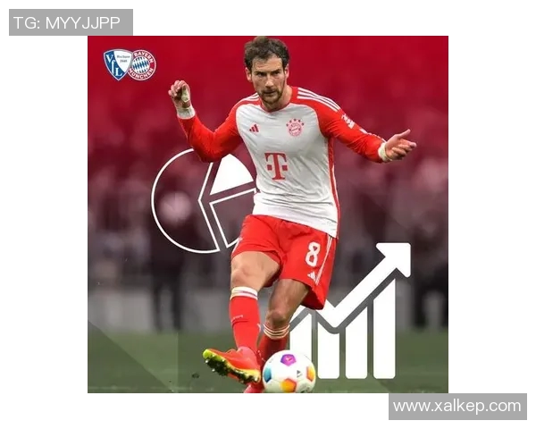 波鸿对阵拜仁慕尼黑精彩比分揭晓赛季对决的激烈程度与看点分析