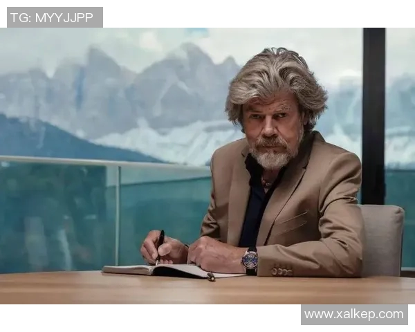 琼斯的传奇人生与不为人知的秘密探索之旅