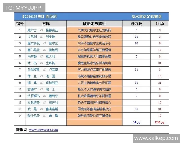 福冈与町田比赛前瞻分析及胜负预测解析