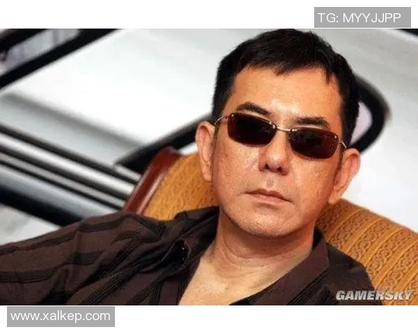香港足球明星获奖排行榜揭晓球迷热议本年度最佳球员及其成就