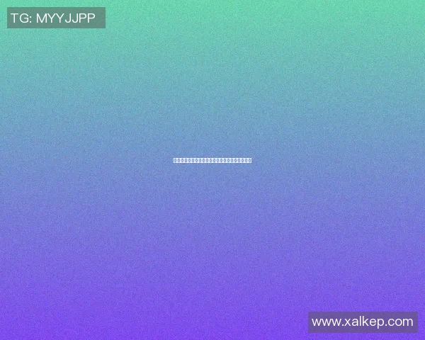 美国篮球明星访谈揭秘他们的职业生涯与生活趣事